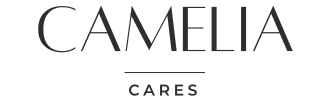 Camelia Cares